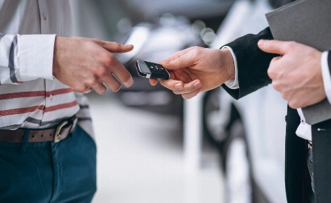 Лизинг или аренда — как выбрать лучший способ получения авто?